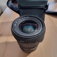 sigma 24-70 2.8 ex dg 