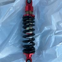 Ammortizzatore moto 295 mm