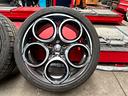 cerchi-e-gomme-alfa-romeo-giulietta-raggio-18