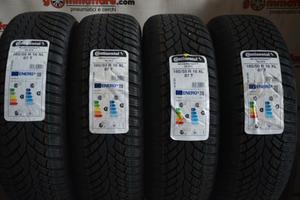 4 pneumatici continental 185/55 r16 87t pn8797