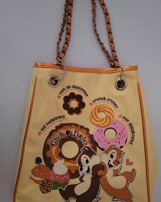borsa