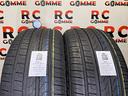 2-gomme-255-45-r20-101w-estive