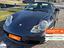 Immagine 7