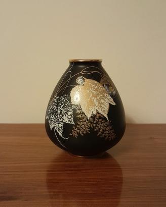 vaso Rosenthal 