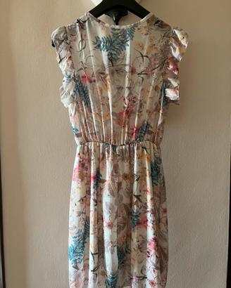Vestito donna