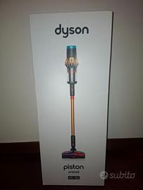 Aspirapolvere dyson v16 piston animal