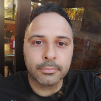 Falegname operatore CNC