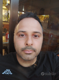 Falegname operatore CNC