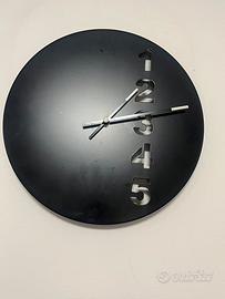 Orologio da parete Tunnis