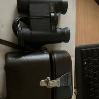 binocolo Carl Zeiss 8x30 B Dialyt