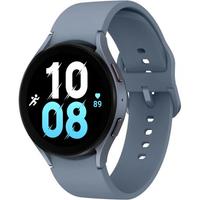 Samsung Galaxy Watch 5 44mm bluetooth