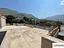 Immagine 28