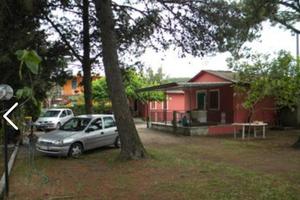 Paestum