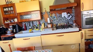 Cucina snaidero