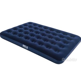 Materasso matrimoniale gonfiabile 