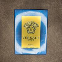 Versace Eros