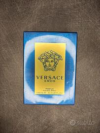 Versace Eros