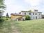 Immagine 12