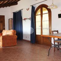 CASA INDIPENDENTE A PISTOIA