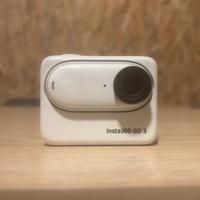 Insta360 GO 3