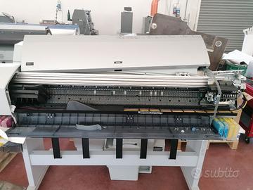 PLOTTER EPSON STYLUS PRO 9450 – NON FUNZIONANTI