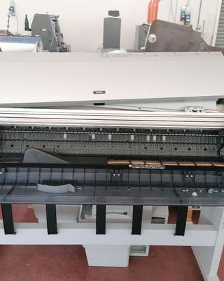 PLOTTER EPSON STYLUS PRO 9450 – NON FUNZIONANTI