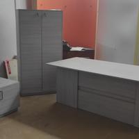 Ufficio completo - Nuovo di qualità