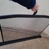 Rete divisoria baule BMW serie 3