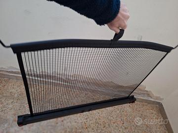 Rete divisoria baule BMW serie 3