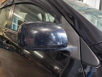 Specchio destro TOYOTA RAV 4 del 2007