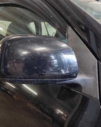 Specchio destro TOYOTA RAV 4 del 2007