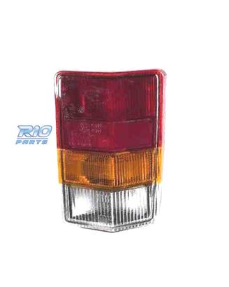 FANALE DESTRO PER CITROEN FIAT PEUGEOT 90-94