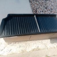 cappelliera Fiat 127 3 porte 