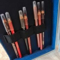 Valigia trucchi professionale