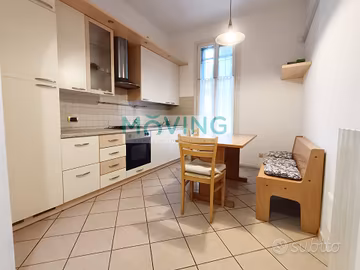 Appartamento - Venezia