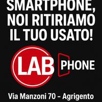 ACQUISTIAMO IL TUO USATO