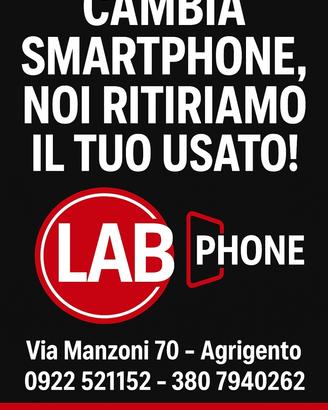 ACQUISTIAMO IL TUO USATO