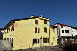 Casa Indipendente Novi di Modena