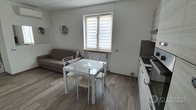 Disponibile dal 1 giugno