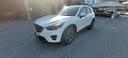 mazda-cx-5-2-2l-skyactiv-d-175cv-4wd-exceed