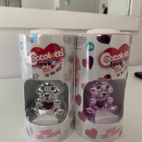 Set 2 Coccolotti Giochi Preziosi