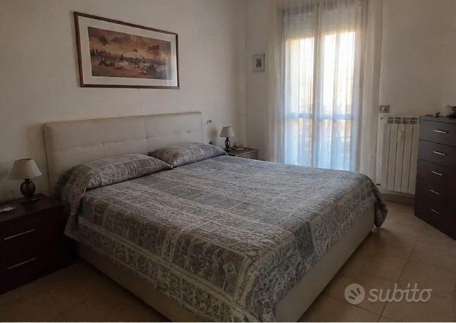 Bilocale in Crocetta, foto 3 di 4