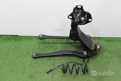 MINI F56 Mozzo fusello posteriore destro