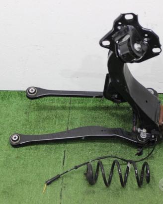 MINI F56 Mozzo fusello posteriore destro