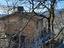Immagine 26
