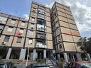 appartamento-taranto-buozzirobyvrg-