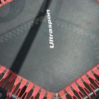 Trampolino