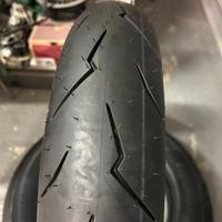 pneumatici 12” pirelli