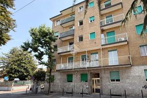 2 LOCALI A CINISELLO BALSAMO