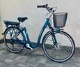 bicicletta-elettrcia-ebike-brinke-venice